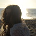 Allison Bray Photo 17