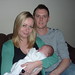Michelle Welch Photo 19