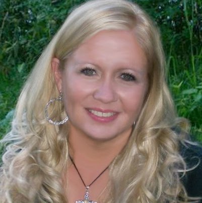 Beth Patterson Photo 30