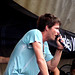 Matthew Foreman Photo 42