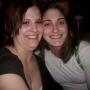 Lindsey Dougherty Photo 18