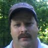 Jeff Thacker Photo 6