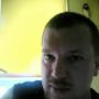 Michael Kissel Photo 28