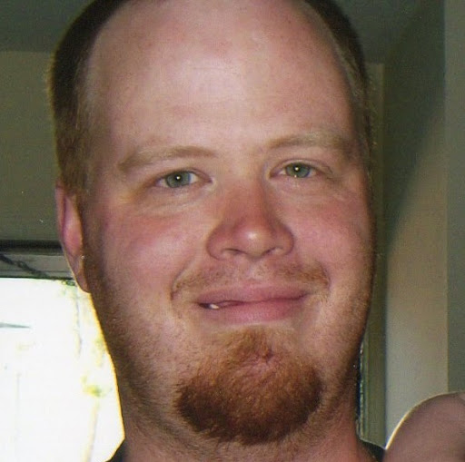 Joseph Strickland Photo 43