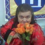 Denise Mcmahon Photo 1