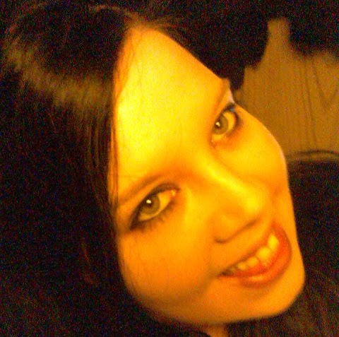 Mandy Martin Photo 16