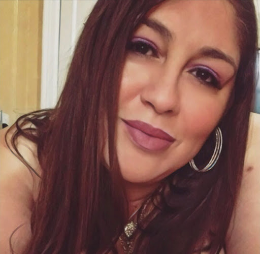 Sandra Rosario Photo 16