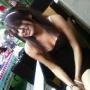 Cynthia Robles Photo 28