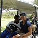Sandra Fitzpatrick Photo 23