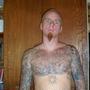 Allen Langston Photo 13