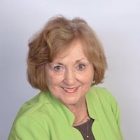 Marcia Bell Photo 11