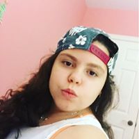 Alison Andrade Photo 19