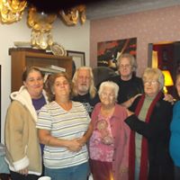 Vicki Rigsby Photo 6