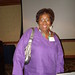 Joyce Skinner Photo 24