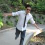 Jimmy Pham Photo 21