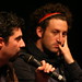 Alejandro Simon Photo 5
