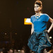 Laura Bland Photo 20