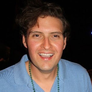 Patrick Price Photo 26
