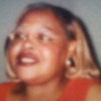 Cynthia Hampton Photo 33