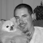 Mark Conley Photo 35