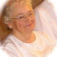 Mary Meek Photo 12