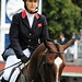 Tina Knight Photo 17