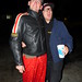 Benjamin Capps Photo 12