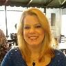 Jodi Hill Photo 38