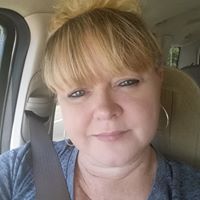 Janet Alston Photo 15