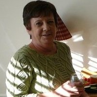 Shirley Call Photo 14
