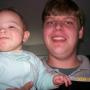 Steven Warren Photo 25