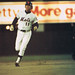 Wayne Garrett Photo 37