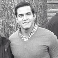 Miguel Barrera Photo 28