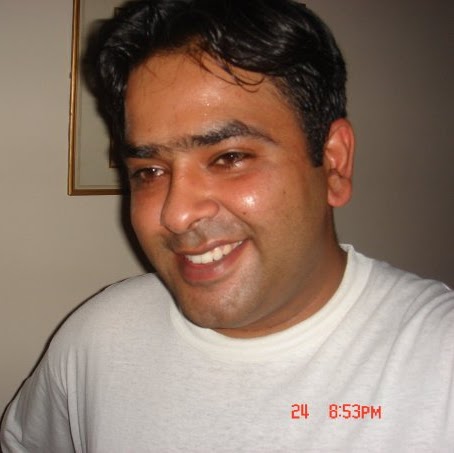 Randeep Singh Photo 42