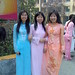 Giang Tran Photo 19