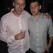 James Rayner Photo 14