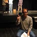 Jim Abraham Photo 24