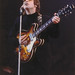 John Pool Photo 34
