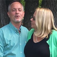 Stephanie Blankenship Photo 18