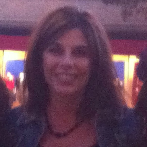 Anna Middleton Photo 12