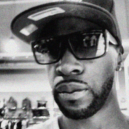 Terrell Ford Photo 31