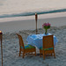 John Bay Photo 13