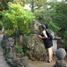 Debra Manning Photo 22
