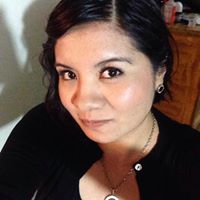 Elisa Manzano Photo 8