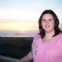 Karla Peters Photo 12