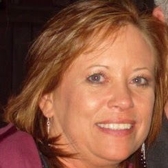Ellen Browning Photo 5