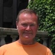 Roy Craig Photo 32
