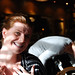 Paula Burton Photo 13