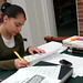 Brittany Locklear Photo 22