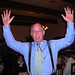 Gary Orr Photo 35